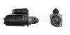 MAHLE ORIGINAL MS 91 Starter